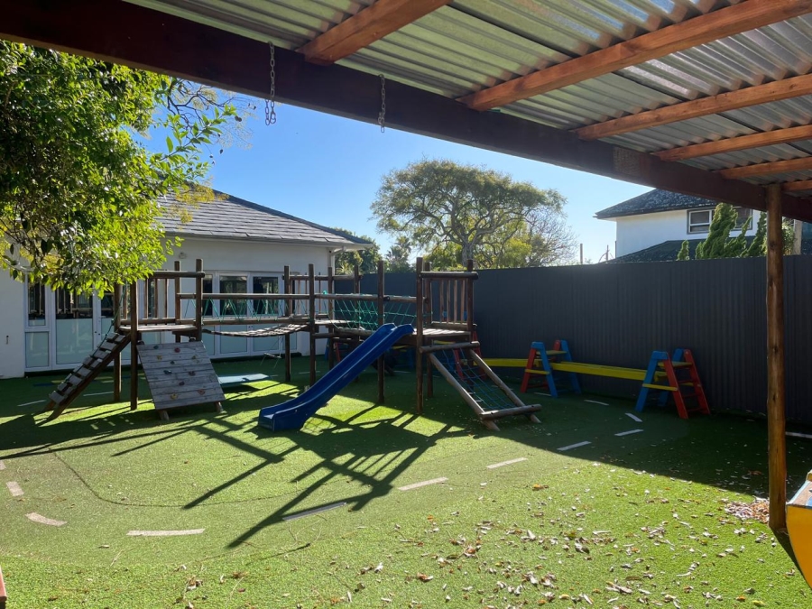 To Let commercial Property for Rent in Walmer Eastern Cape